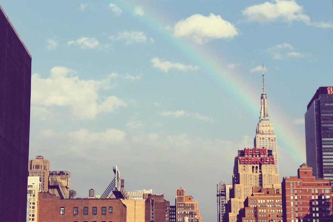 Facilis temporibus sed esse nihil dolor rerum